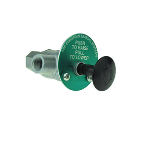 Tranzparts_Truck_Trailer_parts