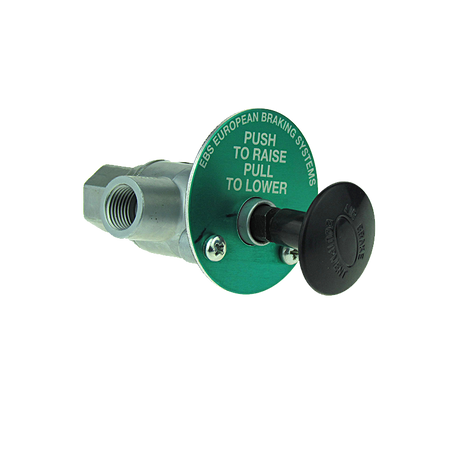 Tranzparts_Truck_Trailer_parts