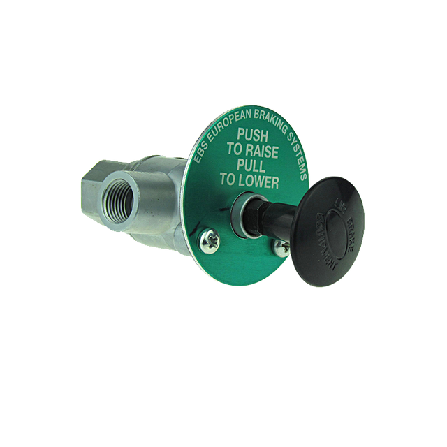 Tranzparts_Truck_Trailer_parts