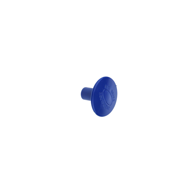Tranzparts_Truck_Trailer_parts