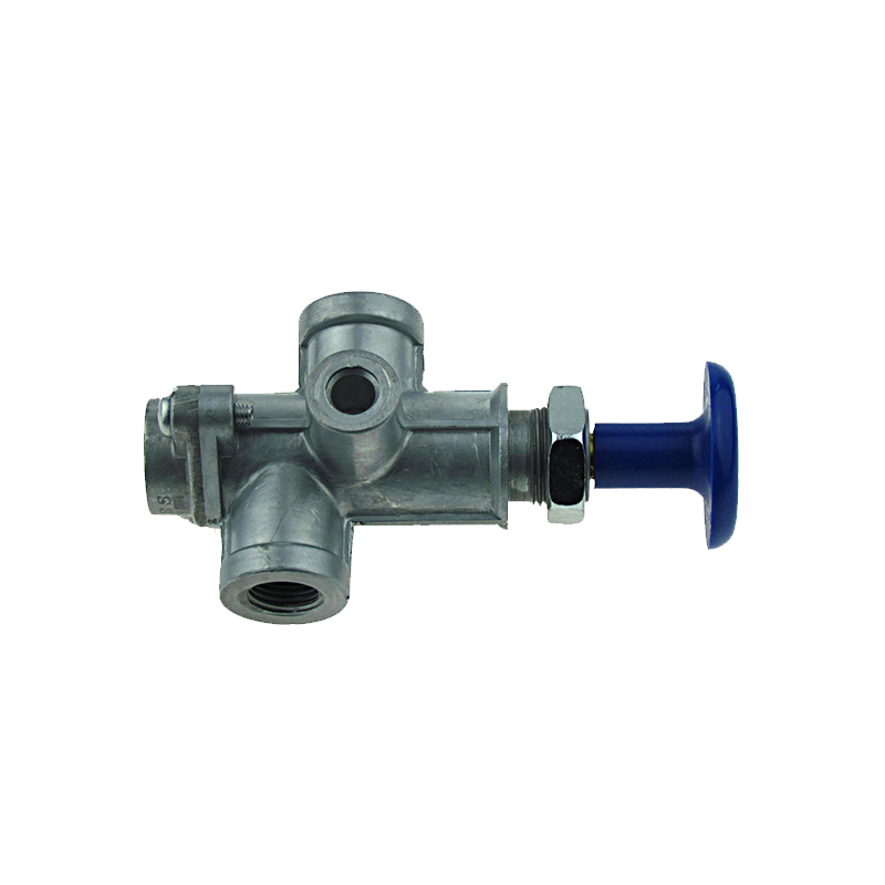 Tranzparts_Truck_Trailer_parts