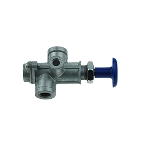 Tranzparts_Truck_Trailer_parts