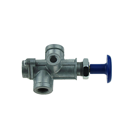Tranzparts_Truck_Trailer_parts