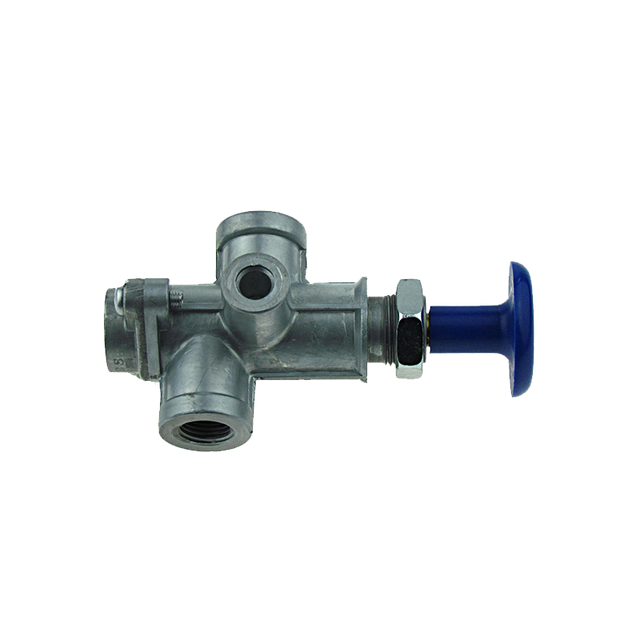 Tranzparts_Truck_Trailer_parts