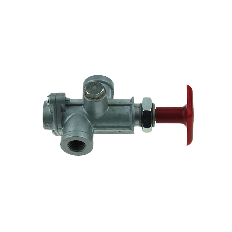 Tranzparts_Truck_Trailer_parts