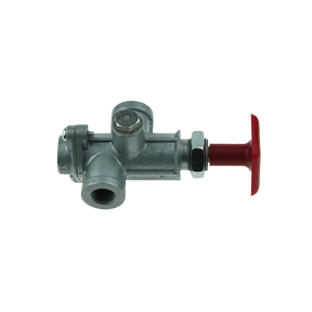 Tranzparts_Truck_Trailer_parts