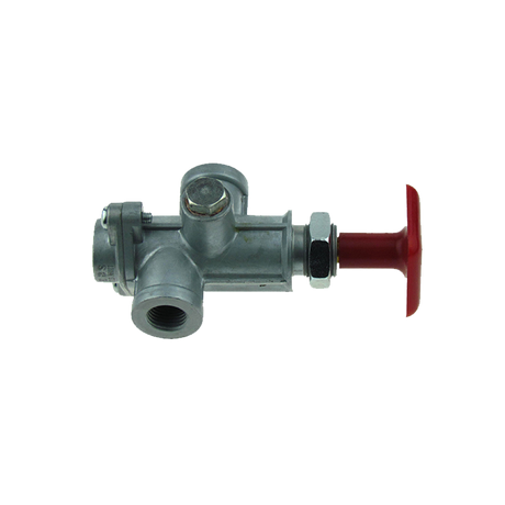 Tranzparts_Truck_Trailer_parts