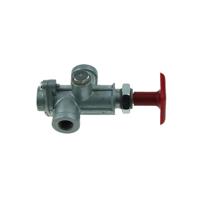 Tranzparts_Truck_Trailer_parts