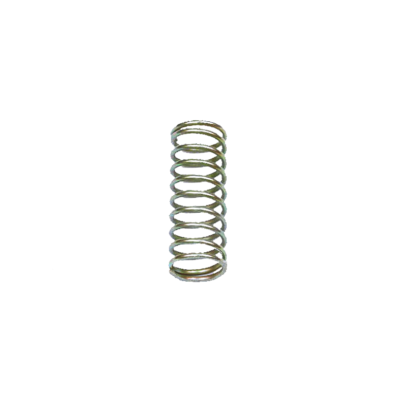 Tranzparts_Truck_Trailer_parts