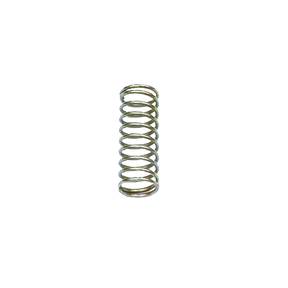 Tranzparts_Truck_Trailer_parts