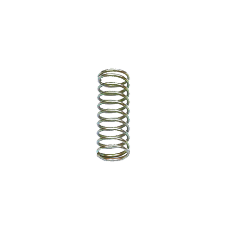 Tranzparts_Truck_Trailer_parts