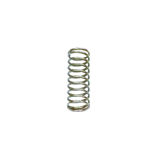 Tranzparts_Truck_Trailer_parts