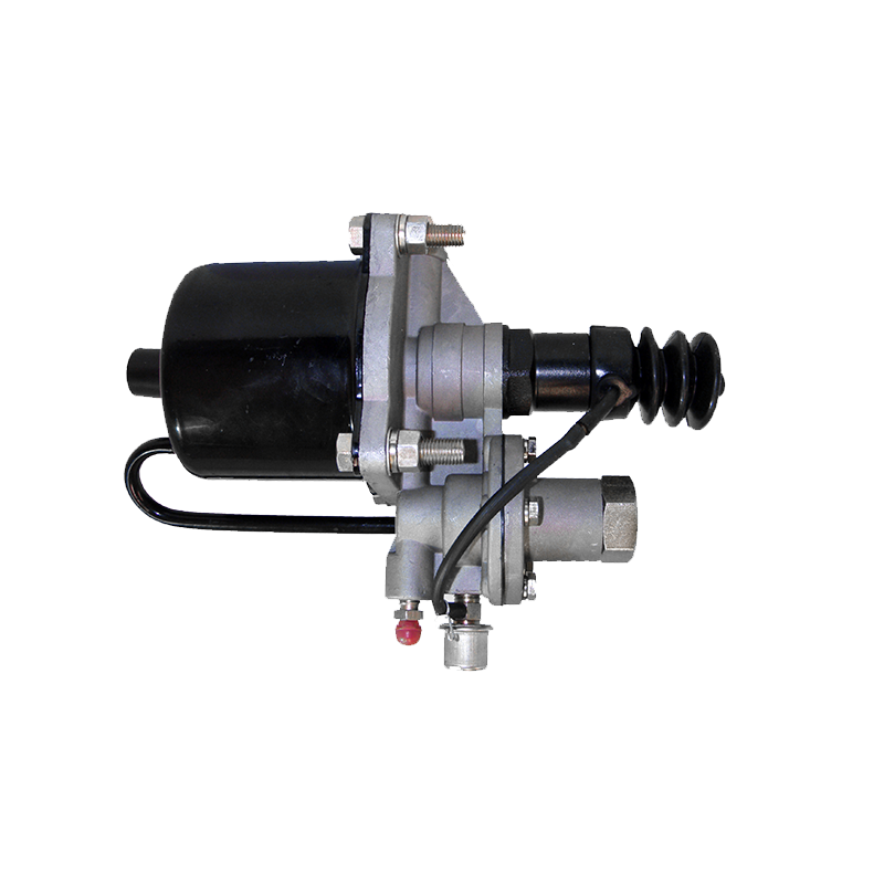 Tranzparts_Truck_Trailer_parts