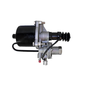 Tranzparts_Truck_Trailer_parts