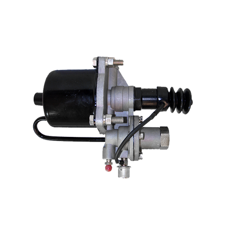 Tranzparts_Truck_Trailer_parts