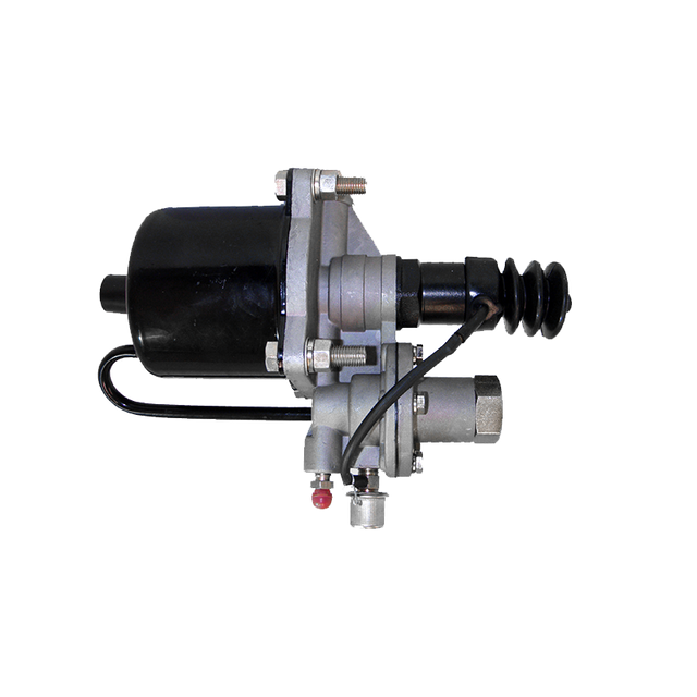 Tranzparts_Truck_Trailer_parts