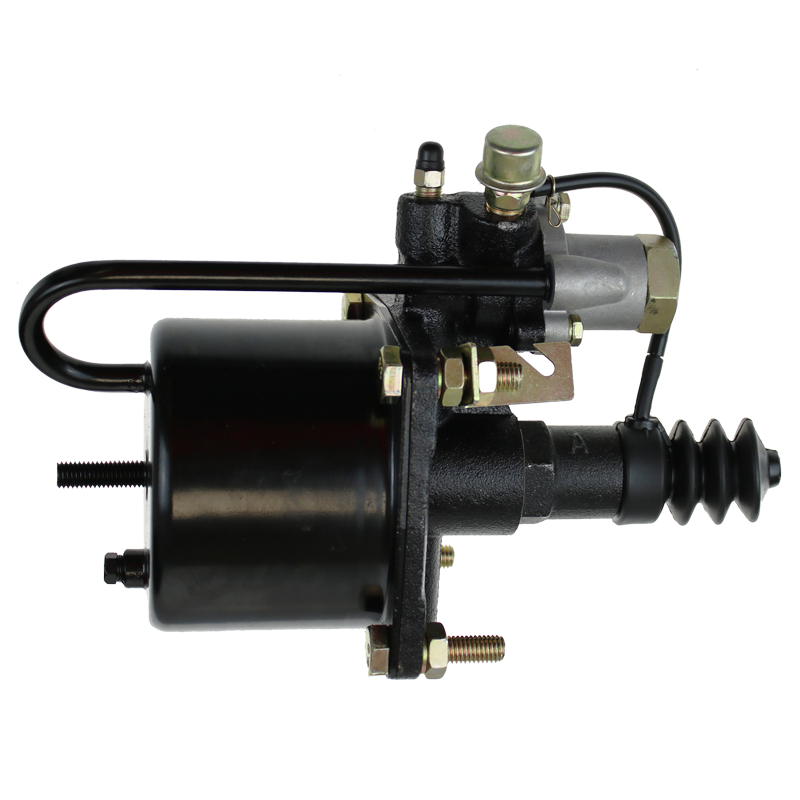 Tranzparts_Truck_Trailer_parts