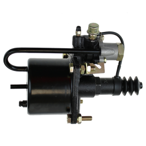 Tranzparts_Truck_Trailer_parts