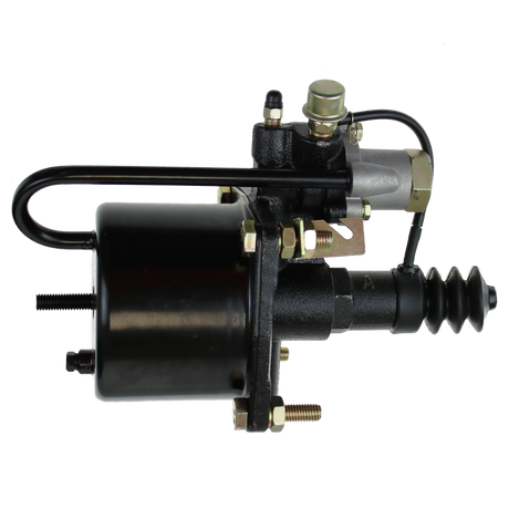 Tranzparts_Truck_Trailer_parts
