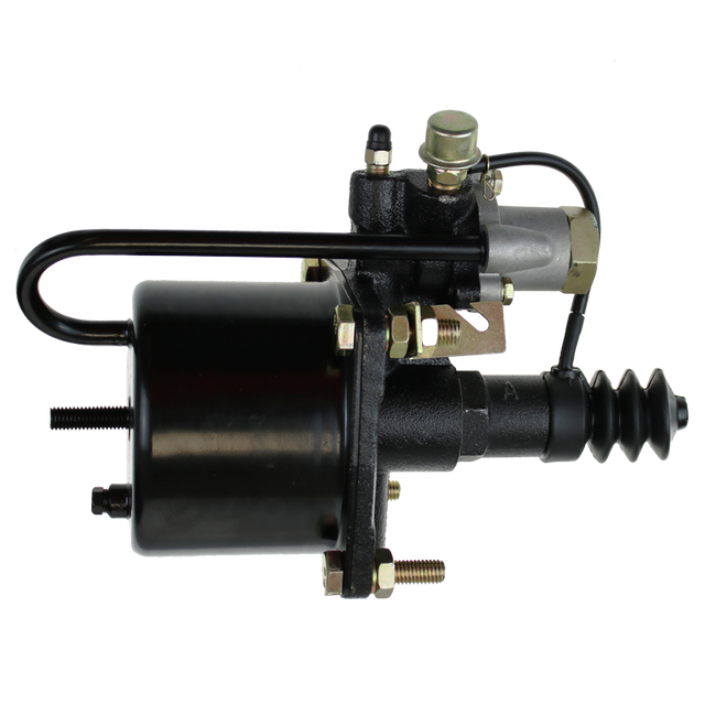 Tranzparts_Truck_Trailer_parts