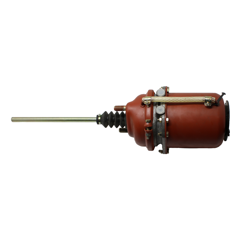 Tranzparts_Truck_Trailer_parts