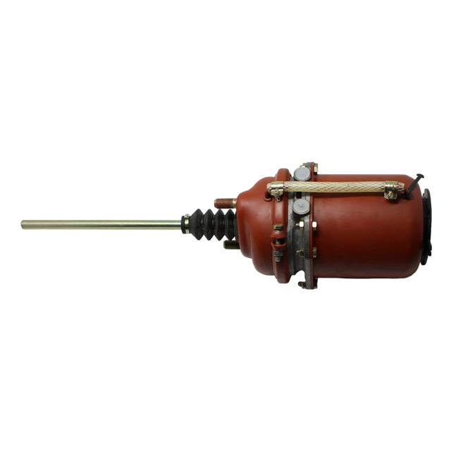 Tranzparts_Truck_Trailer_parts