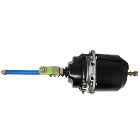 Tranzparts_Truck_Trailer_parts