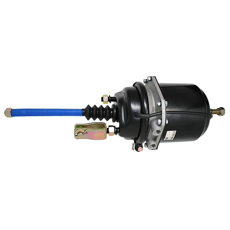 Tranzparts_Truck_Trailer_parts