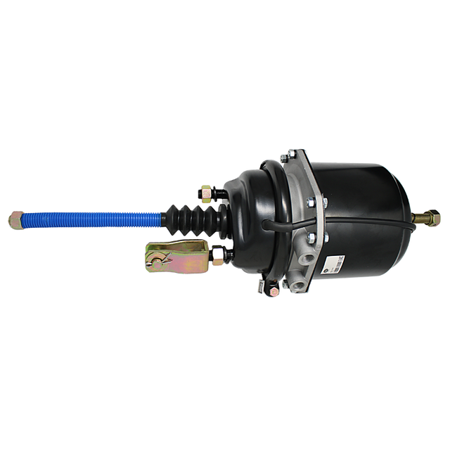 Tranzparts_Truck_Trailer_parts