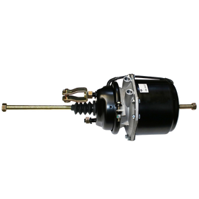 Tranzparts_Truck_Trailer_parts