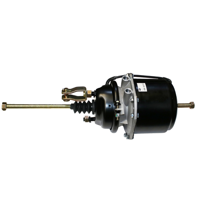 Tranzparts_Truck_Trailer_parts