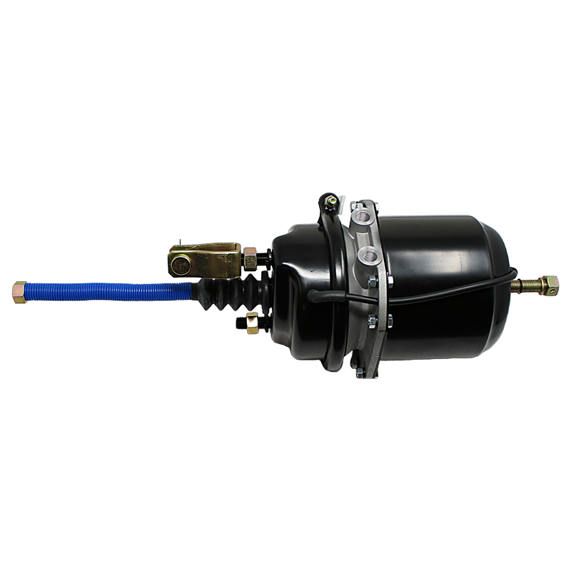 Tranzparts_Truck_Trailer_parts
