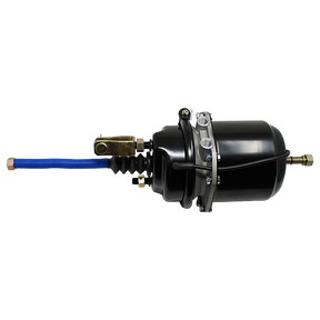Tranzparts_Truck_Trailer_parts