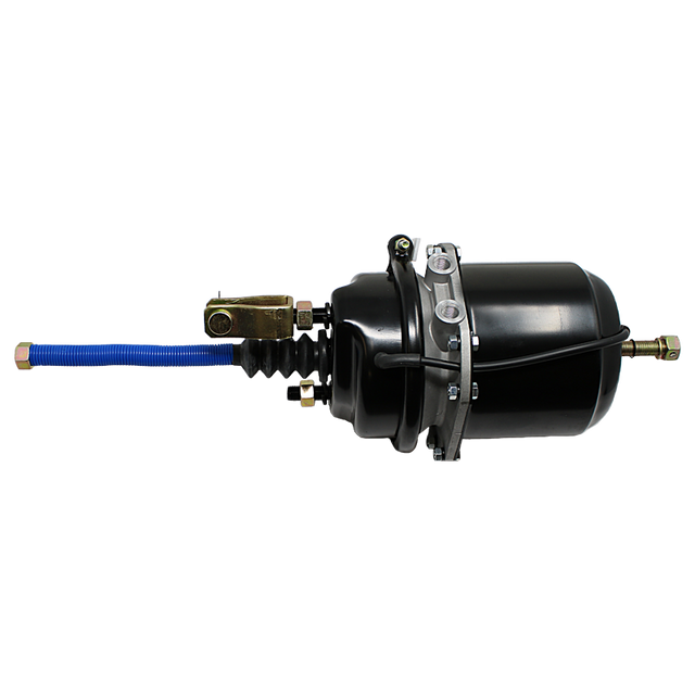 Tranzparts_Truck_Trailer_parts