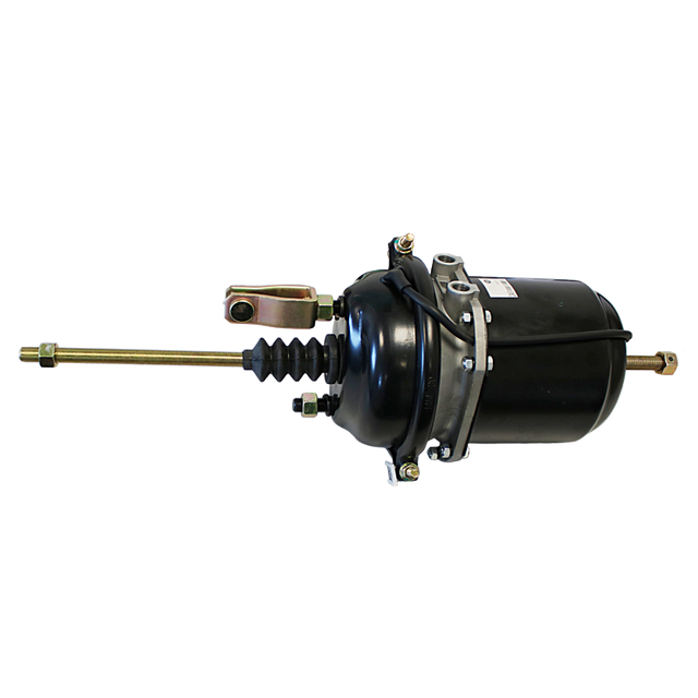 Tranzparts_Truck_Trailer_parts