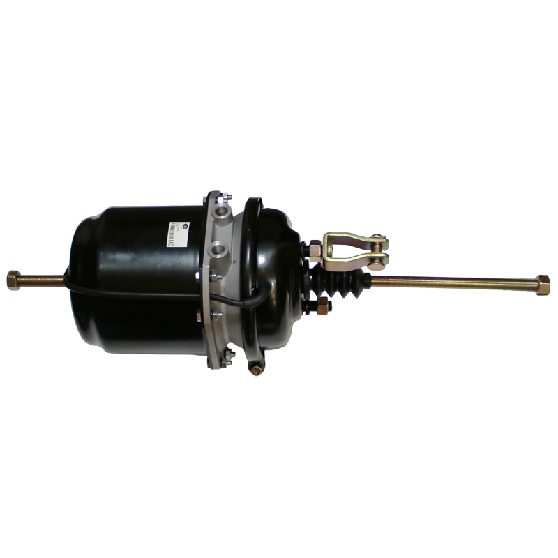 Tranzparts_Truck_Trailer_parts