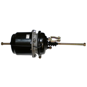 Tranzparts_Truck_Trailer_parts