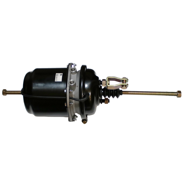 Tranzparts_Truck_Trailer_parts