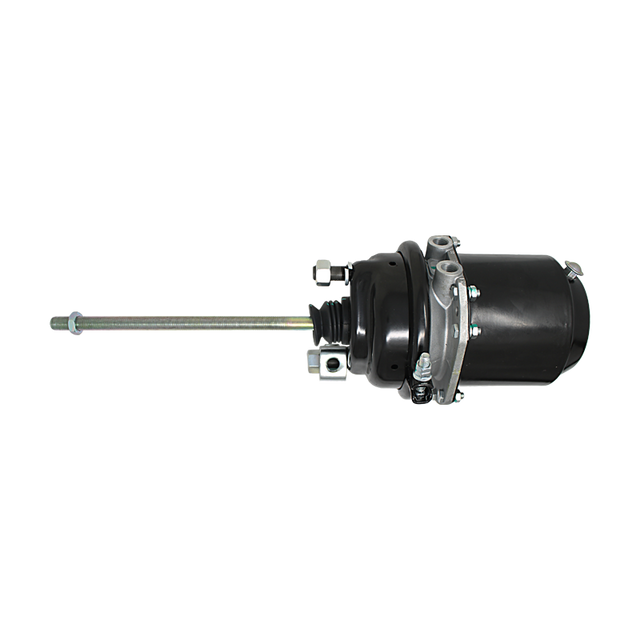 Tranzparts_Truck_Trailer_parts
