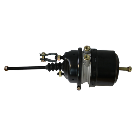 Tranzparts_Truck_Trailer_parts