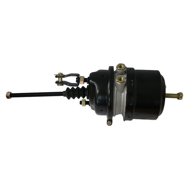 Tranzparts_Truck_Trailer_parts