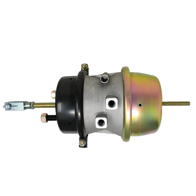 Tranzparts_Truck_Trailer_parts