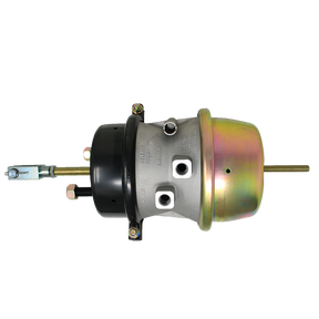 Tranzparts_Truck_Trailer_parts