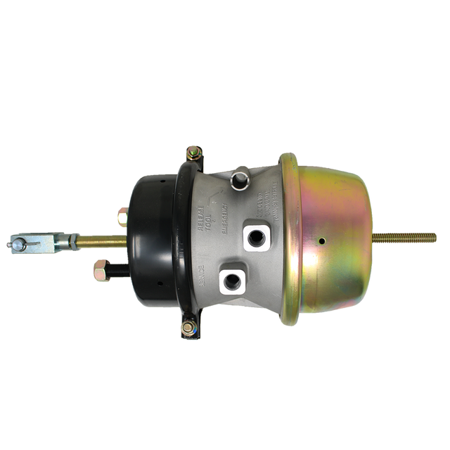 Tranzparts_Truck_Trailer_parts