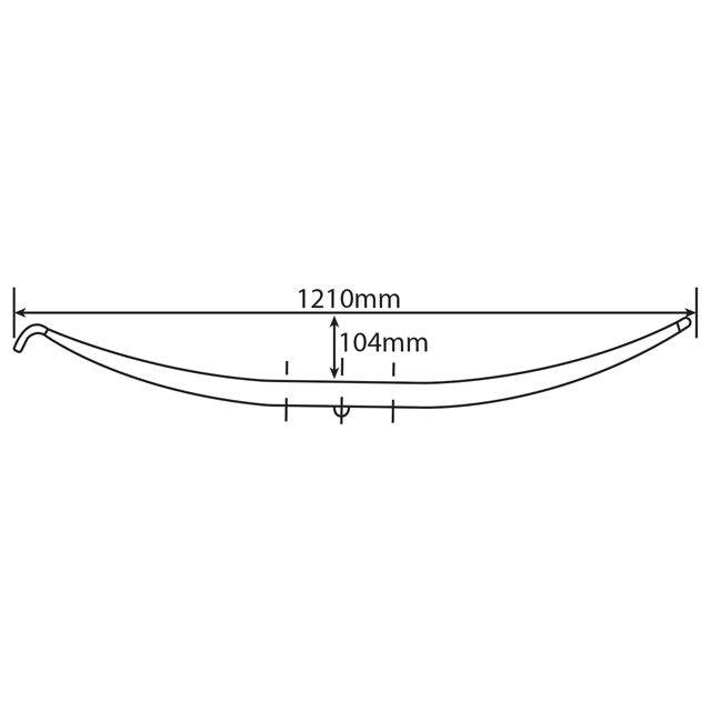 Tranzparts, Truck and Trailer Parts