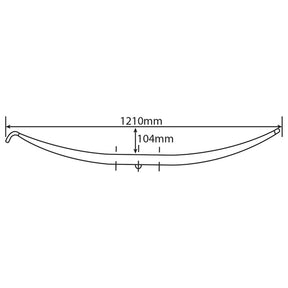Tranzparts, Truck and Trailer Parts