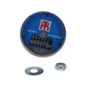 Trailer Parts