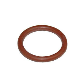 Truck Parts