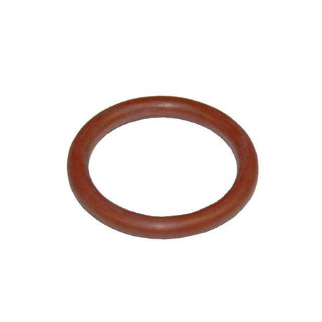 Truck Parts
