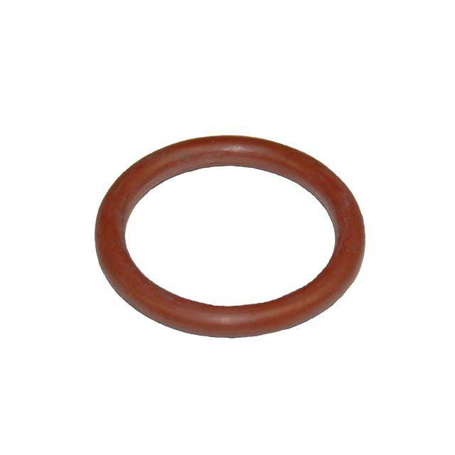 Truck Parts